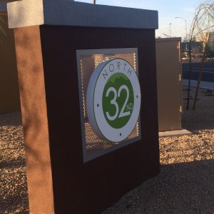 32 sign 2